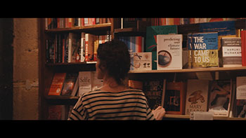 Jane Asuten a gâché ma vie