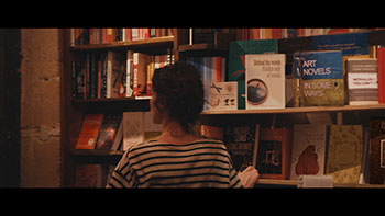 Jane Asuten a gâché ma vie